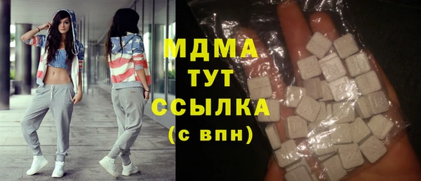 ПСИЛОЦИБИНОВЫЕ ГРИБЫ Алексин