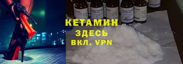 кокс Алзамай
