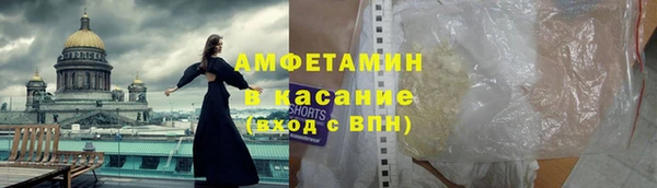 кокс Алзамай