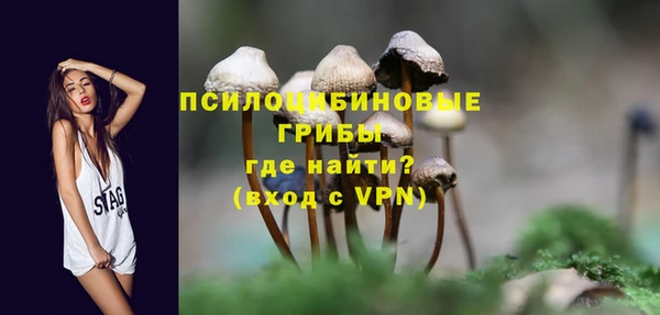 кокс Алзамай