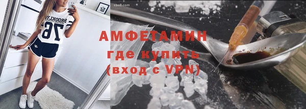 ПСИЛОЦИБИНОВЫЕ ГРИБЫ Алексин